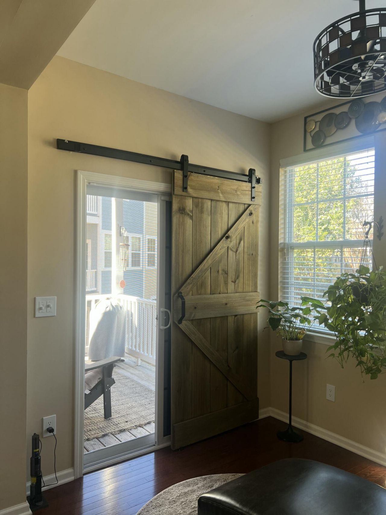 9006 Parlor Drive Photo 27