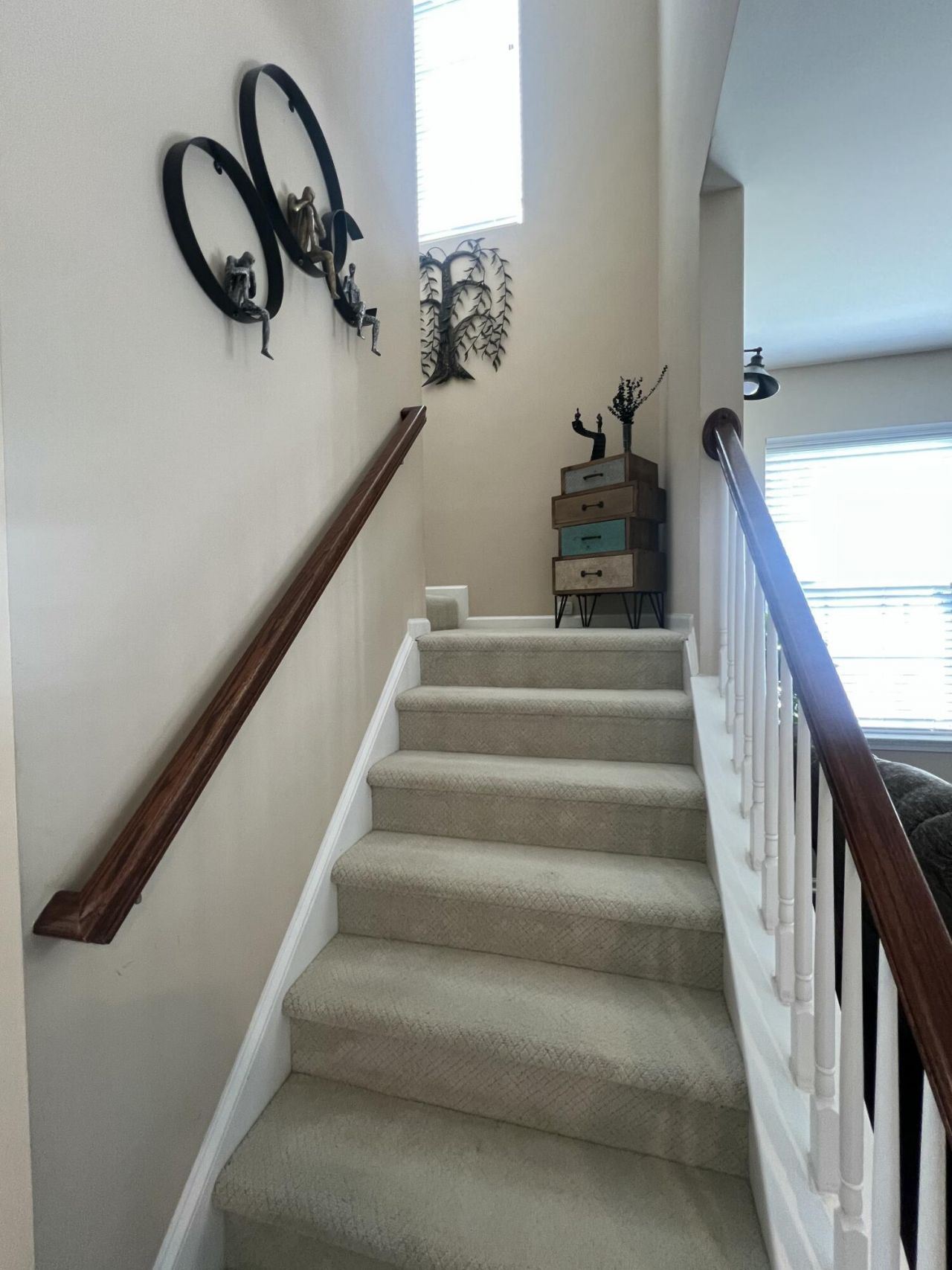 9006 Parlor Drive Photo 28