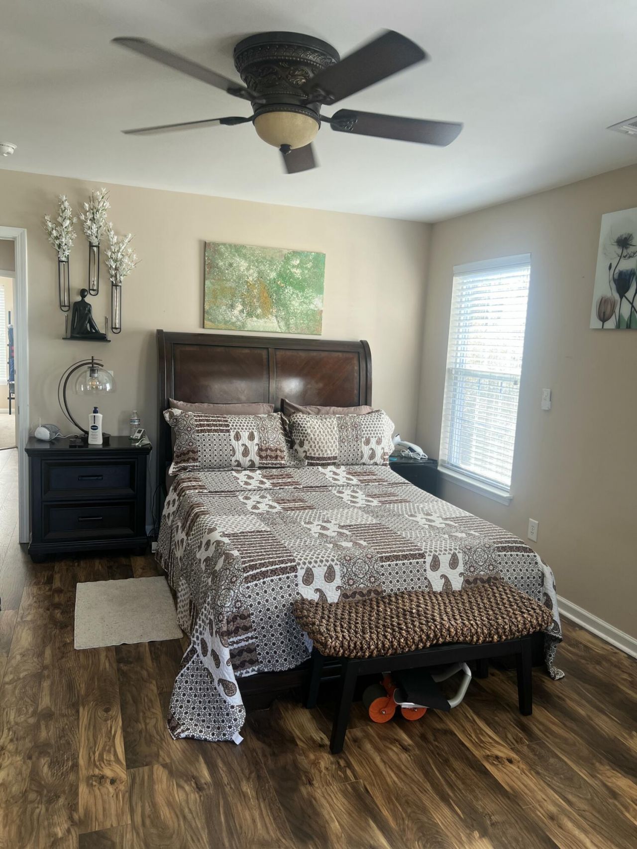 9006 Parlor Drive Photo 29