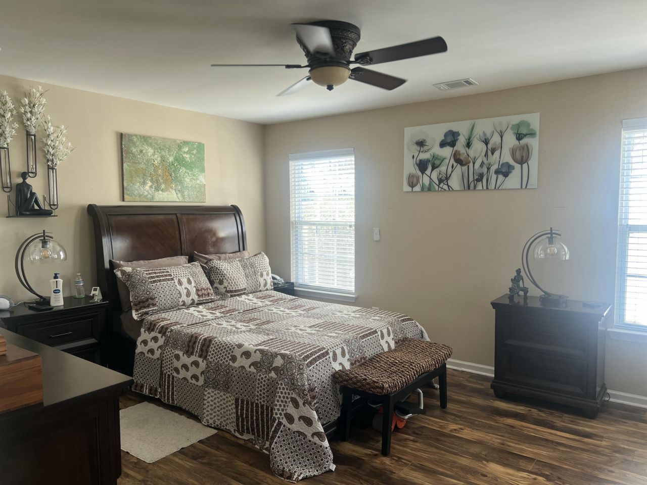 9006 Parlor Drive Photo 30