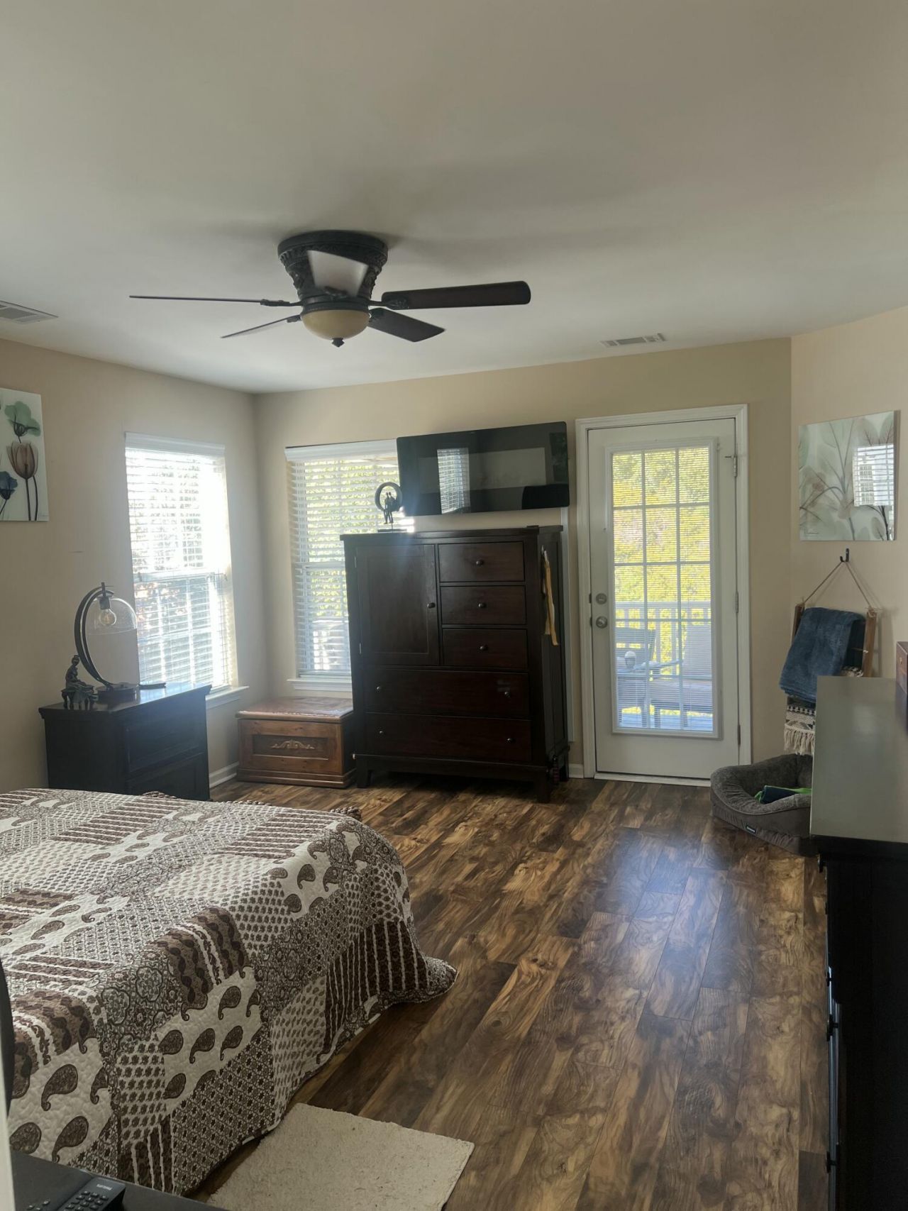 9006 Parlor Drive Photo 31