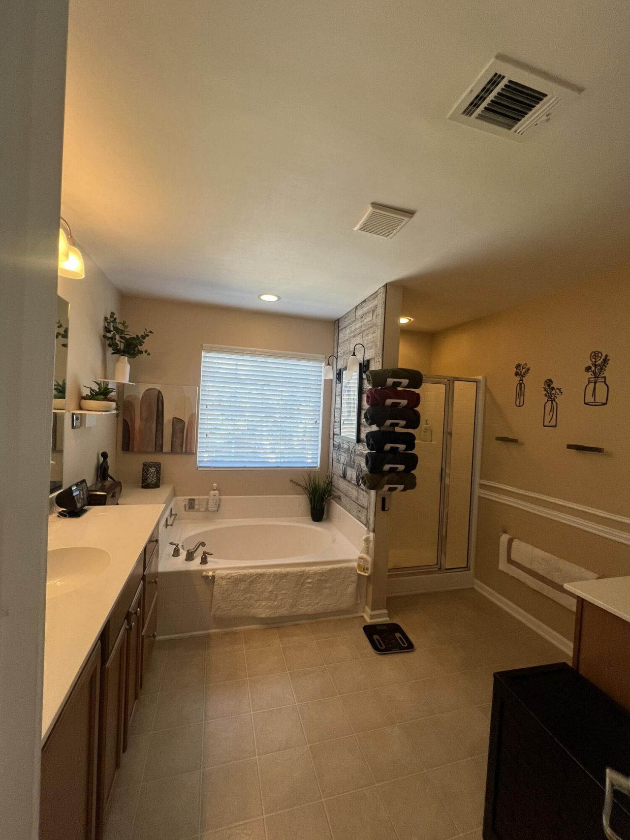 9006 Parlor Drive Photo 32