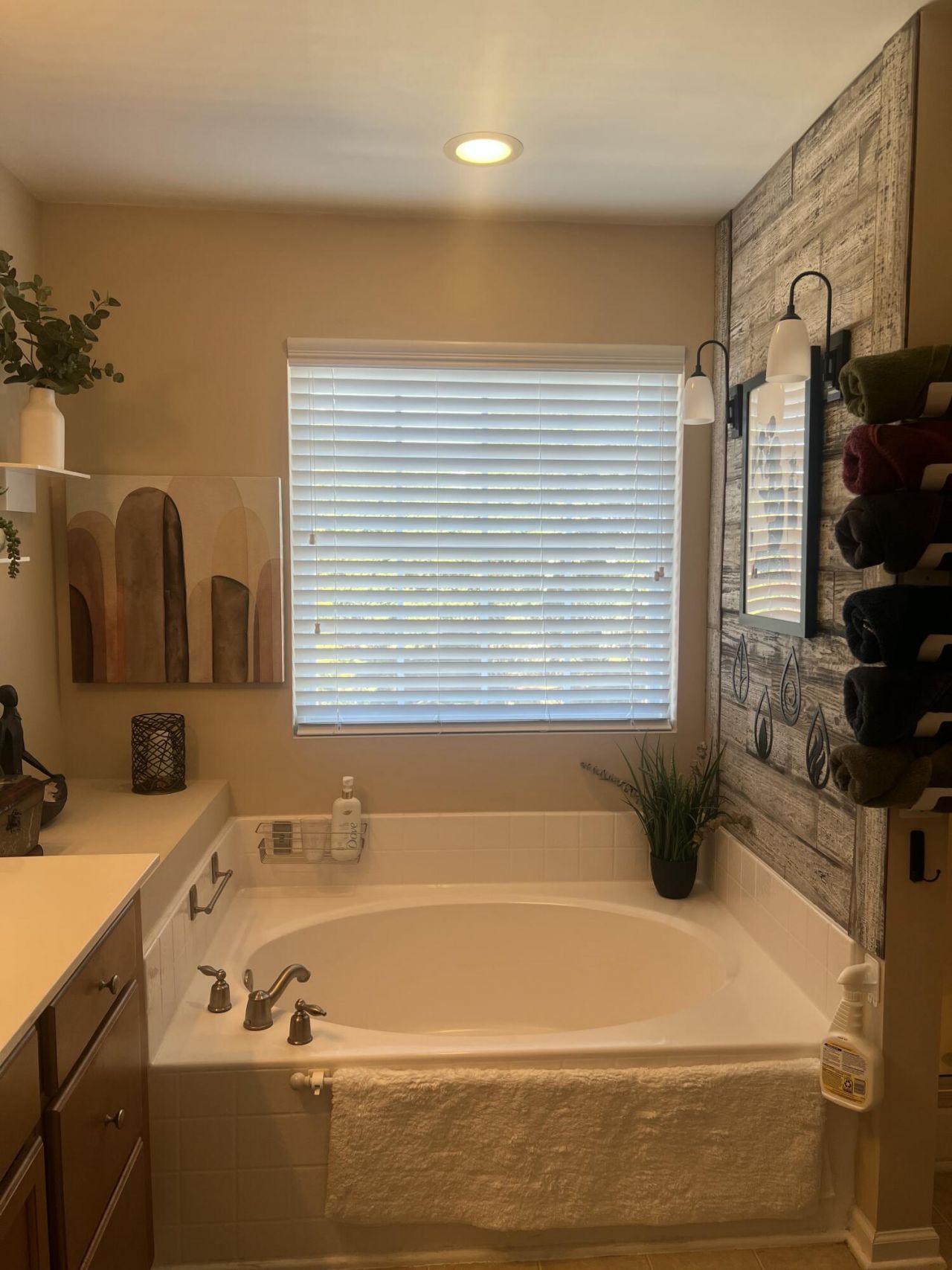 9006 Parlor Drive Photo 33