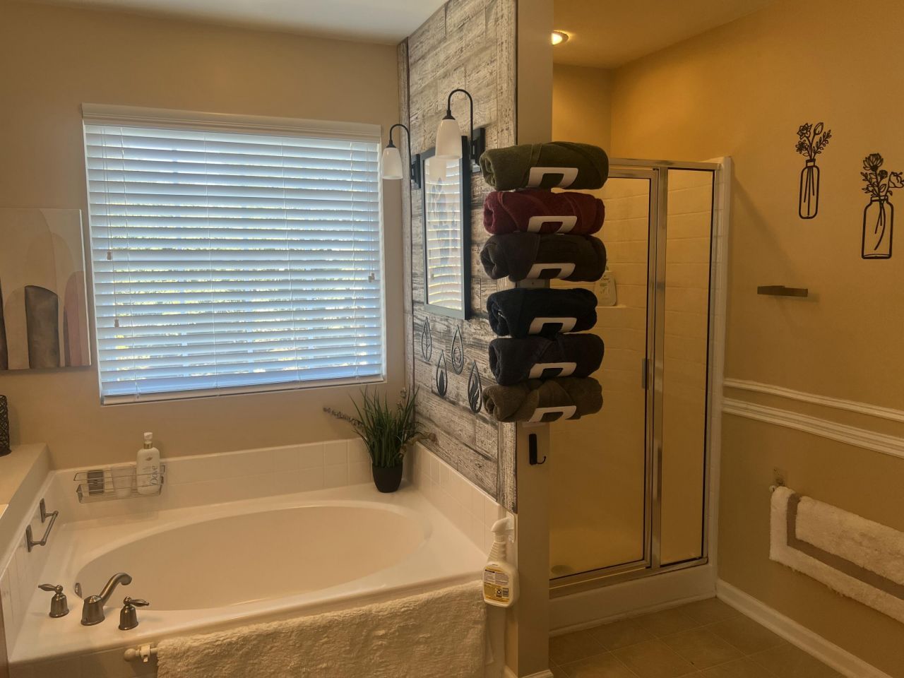 9006 Parlor Drive Photo 34