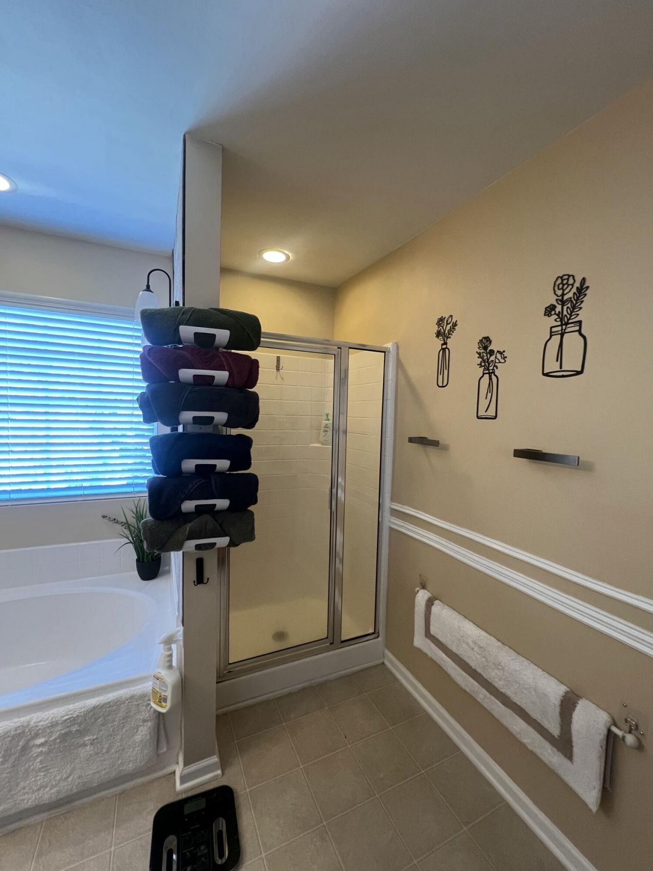 9006 Parlor Drive Photo 35