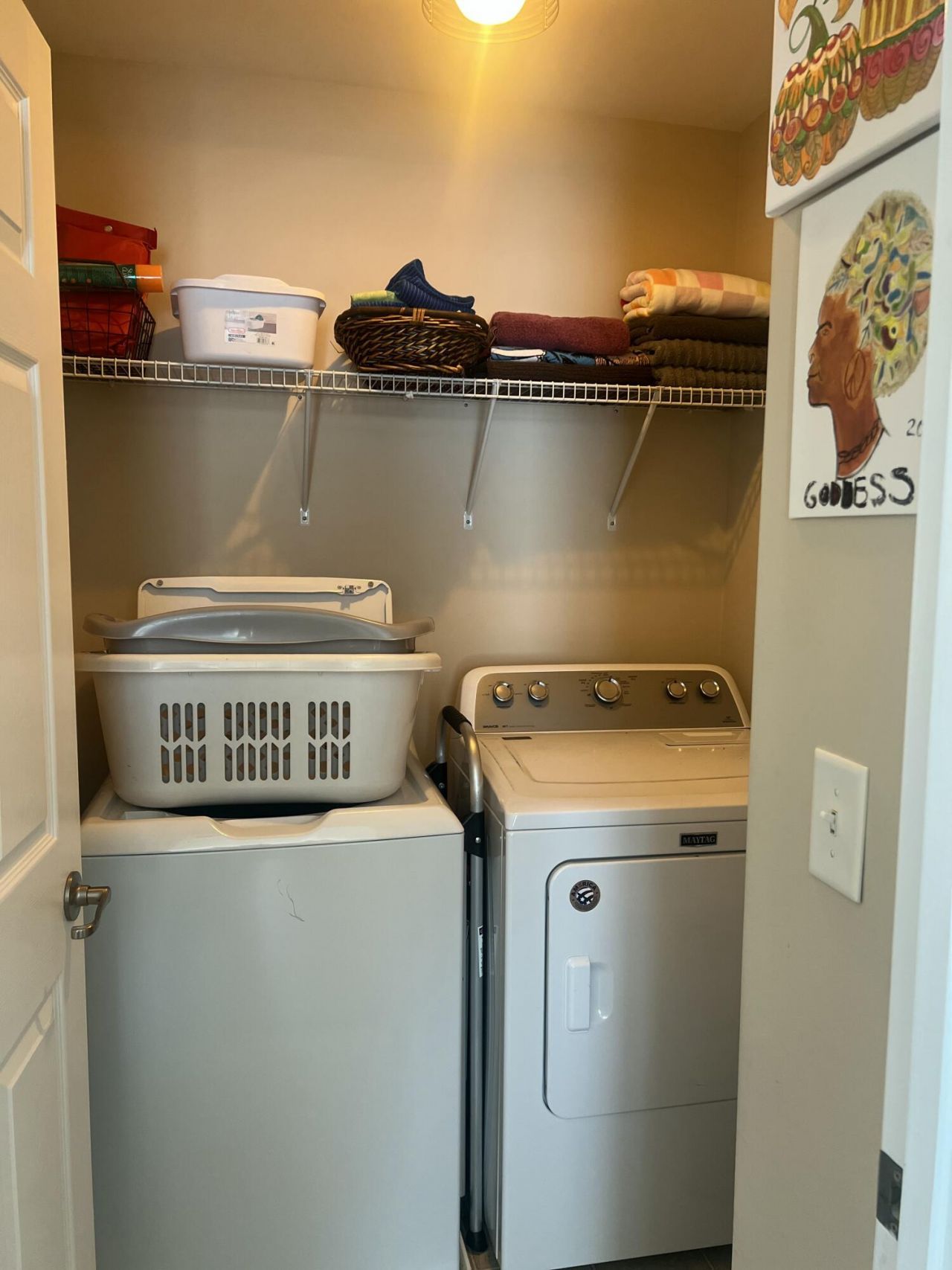 9006 Parlor Drive Photo 37