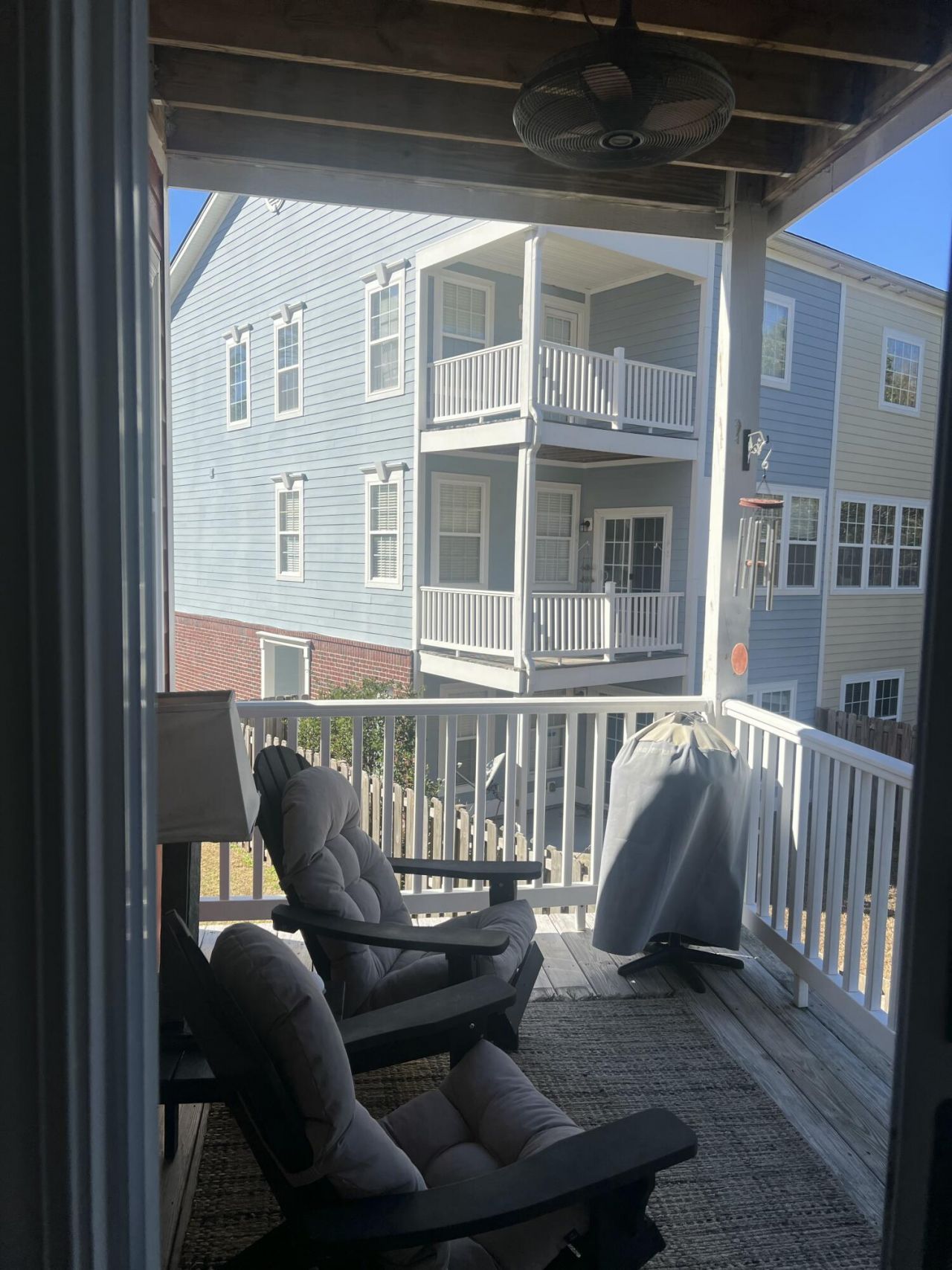 9006 Parlor Drive Photo 38