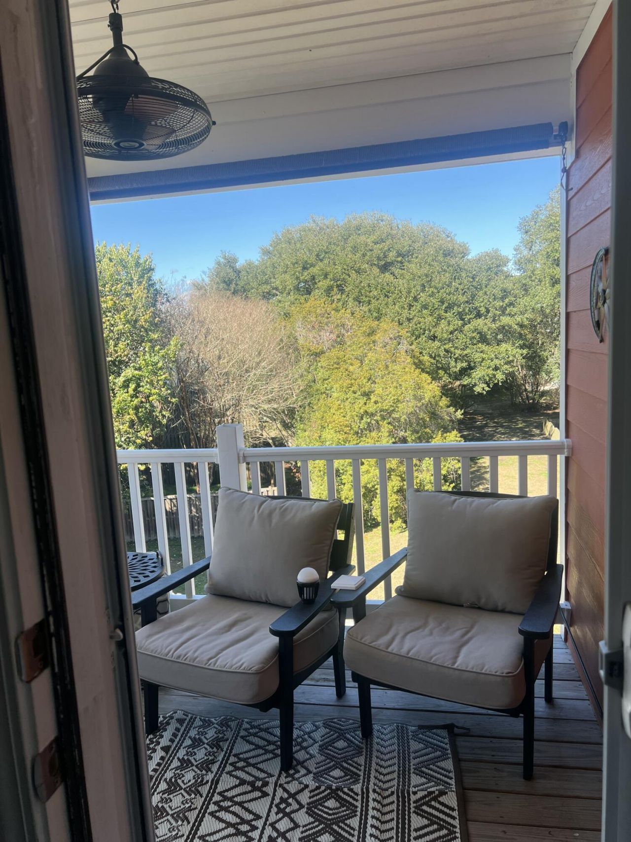 9006 Parlor Drive Photo 39