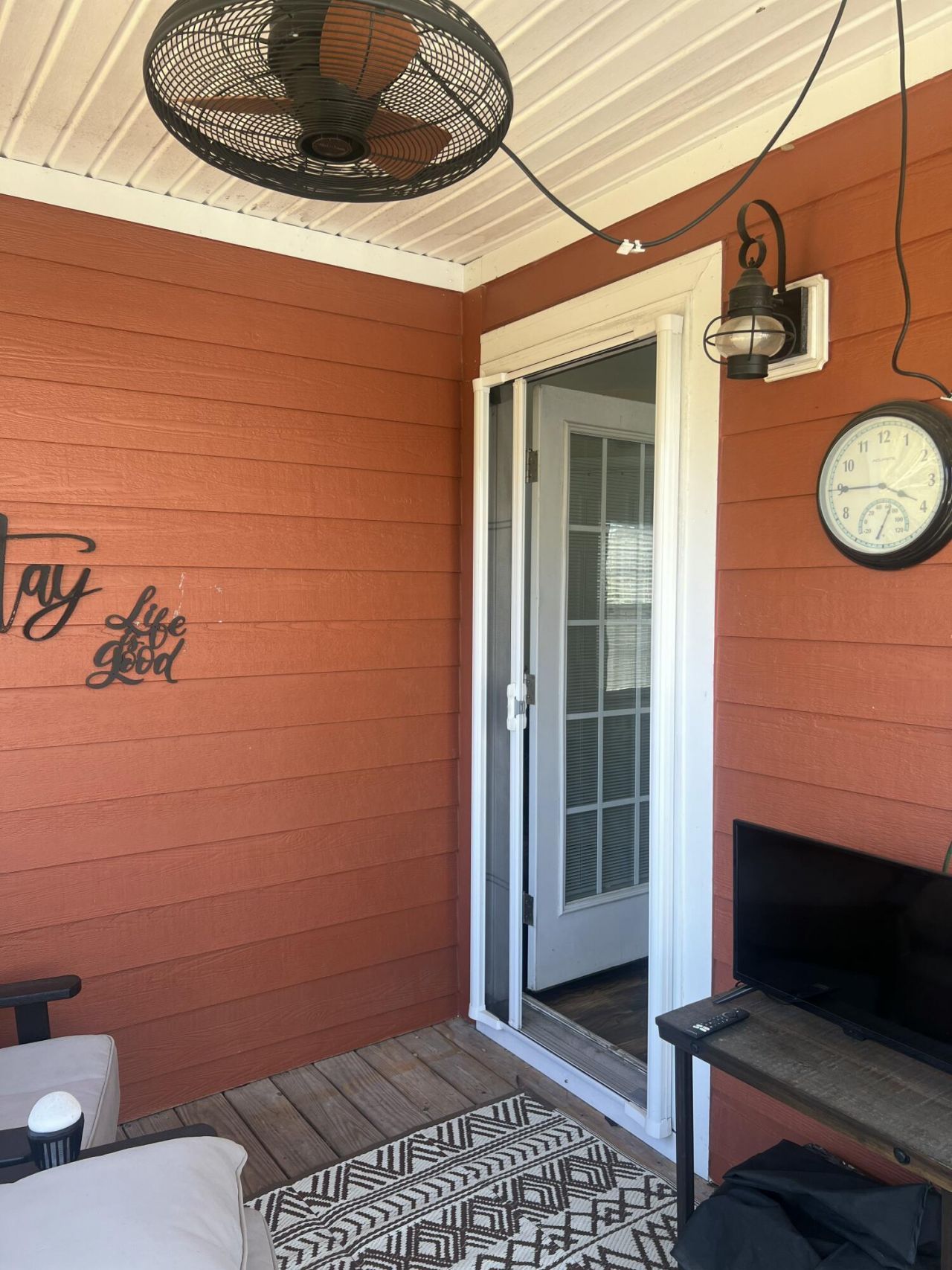 9006 Parlor Drive Photo 41