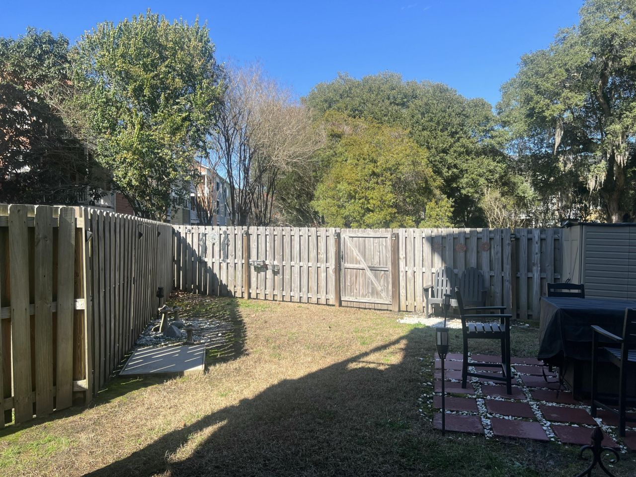 9006 Parlor Drive Photo 42