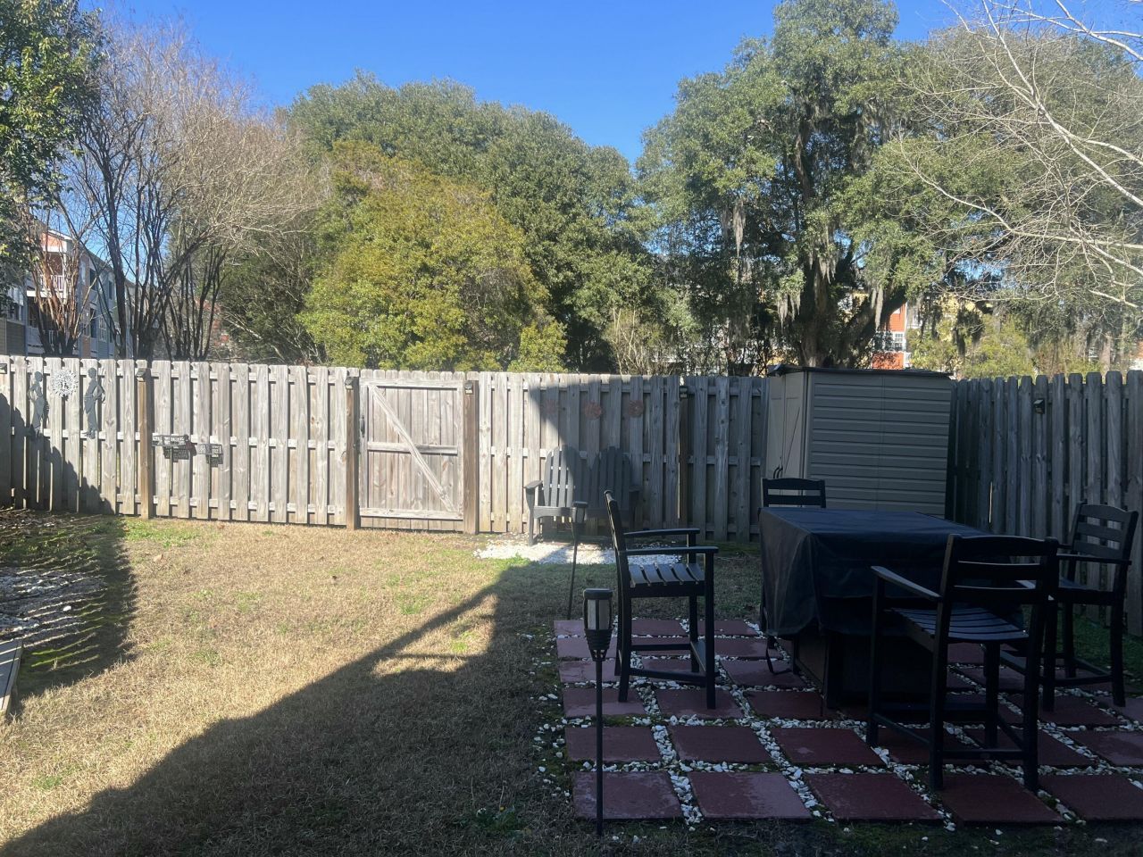 9006 Parlor Drive Photo 43