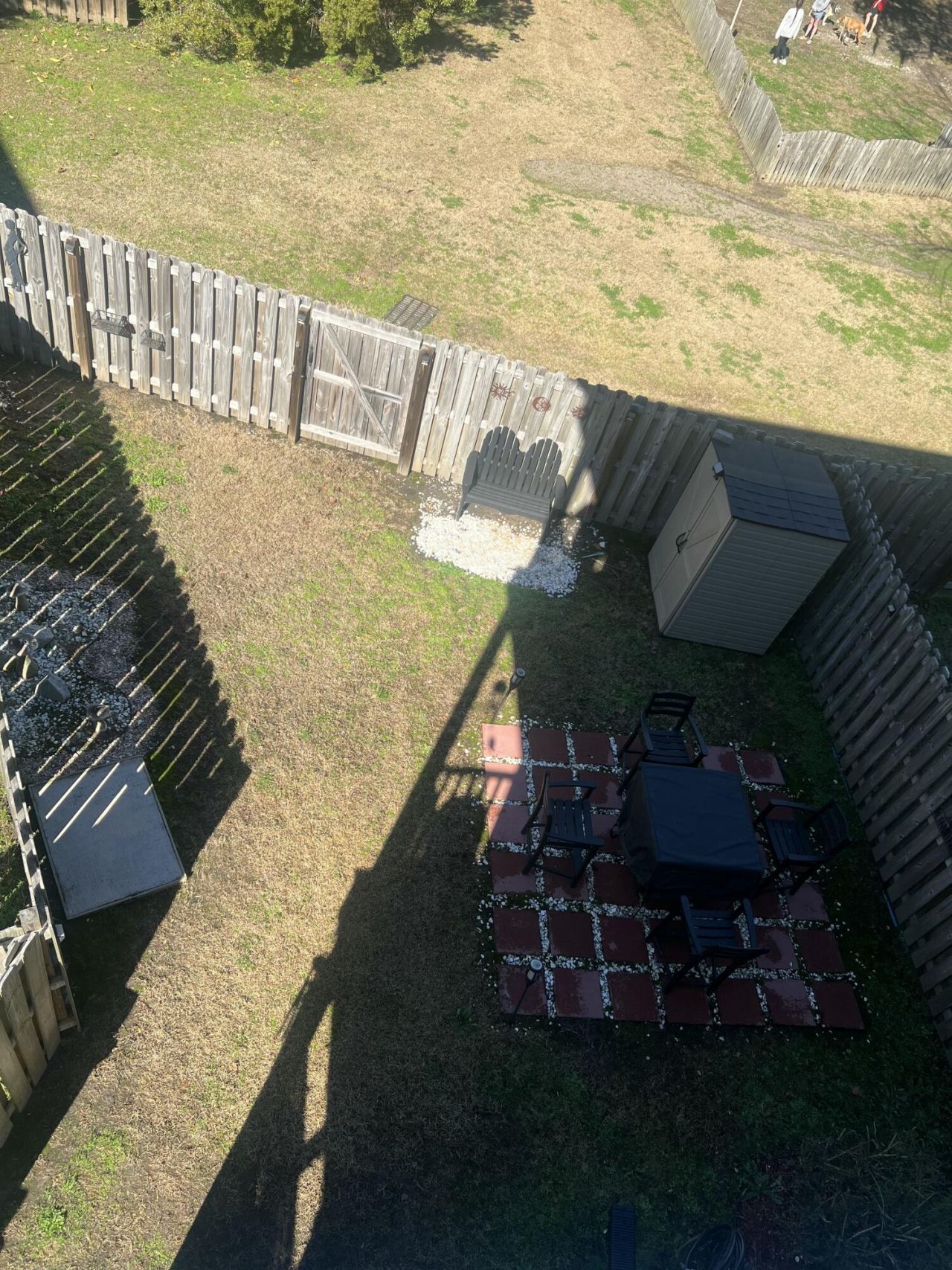 9006 Parlor Drive Photo 44