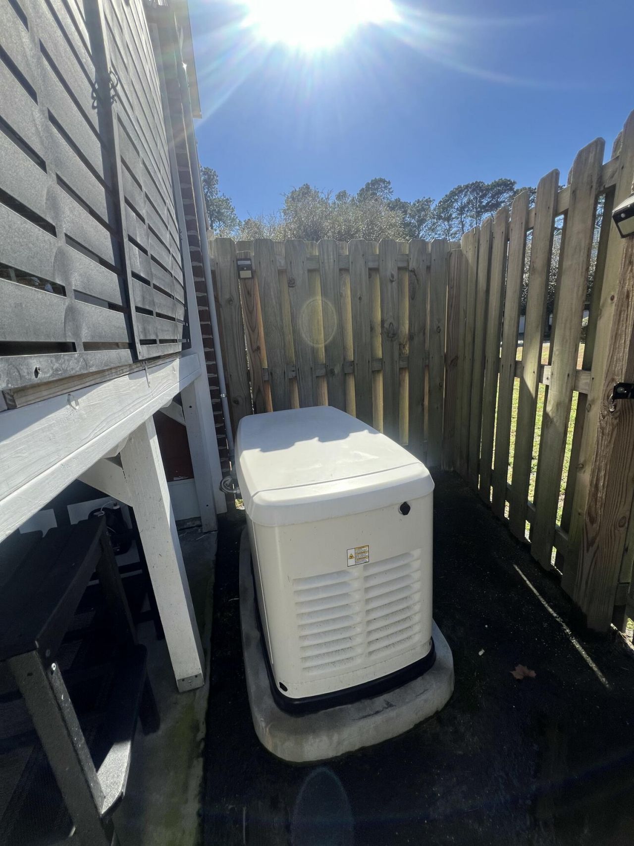 9006 Parlor Drive Photo 45