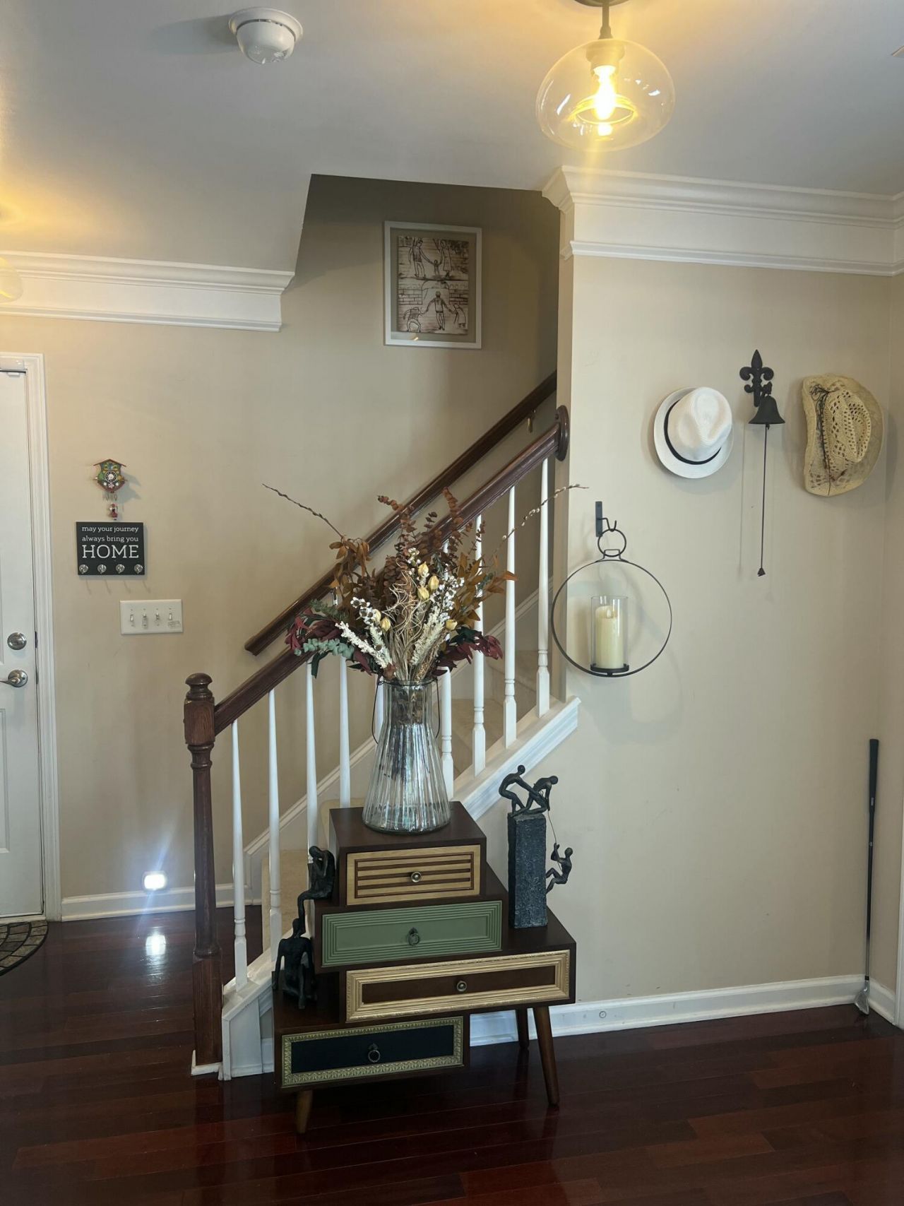 9006 Parlor Drive Photo 5