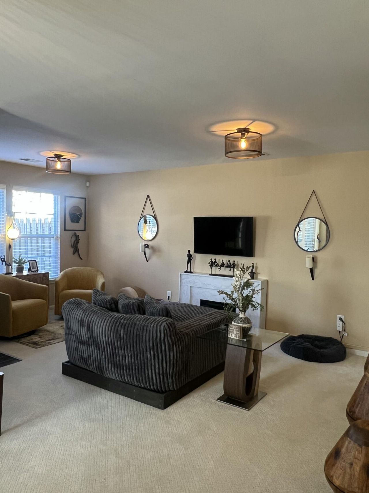 9006 Parlor Drive Photo 7