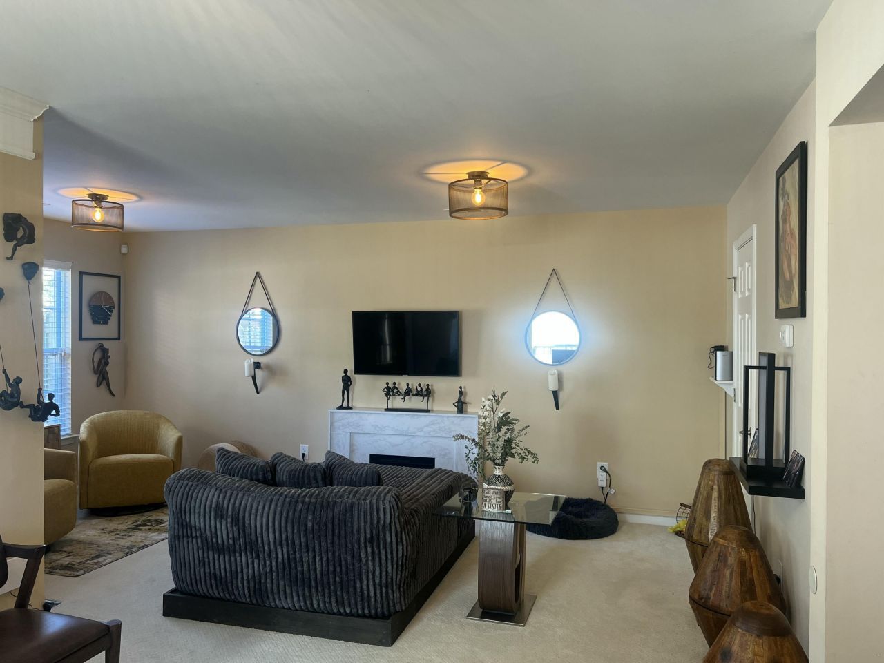 9006 Parlor Drive Photo 8