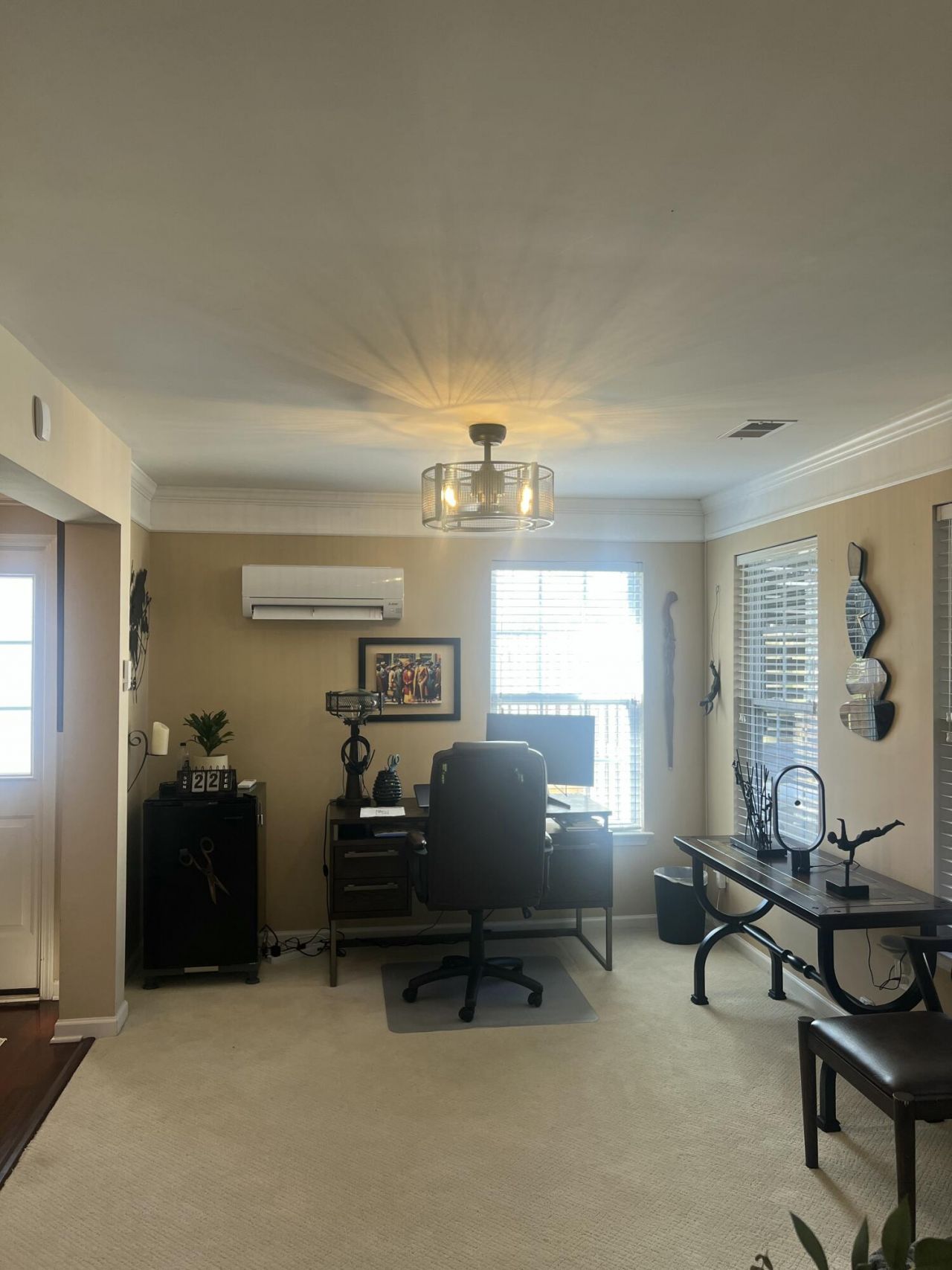 9006 Parlor Drive Photo 9