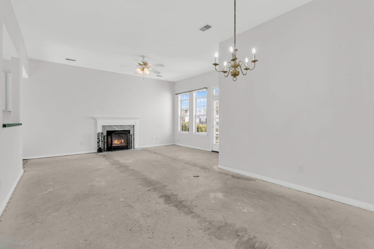 2717 Palmetto Hall Boulevard Photo 10