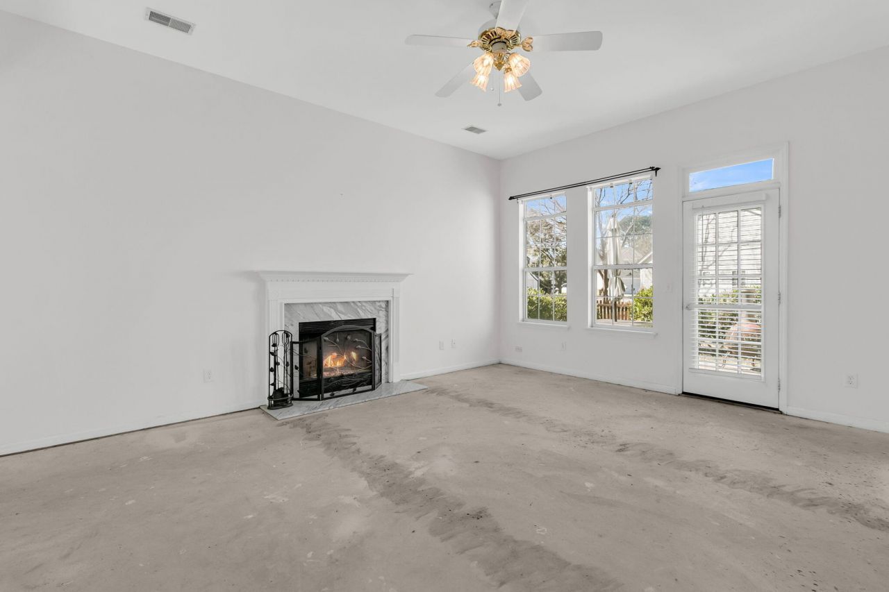 2717 Palmetto Hall Boulevard Photo 11