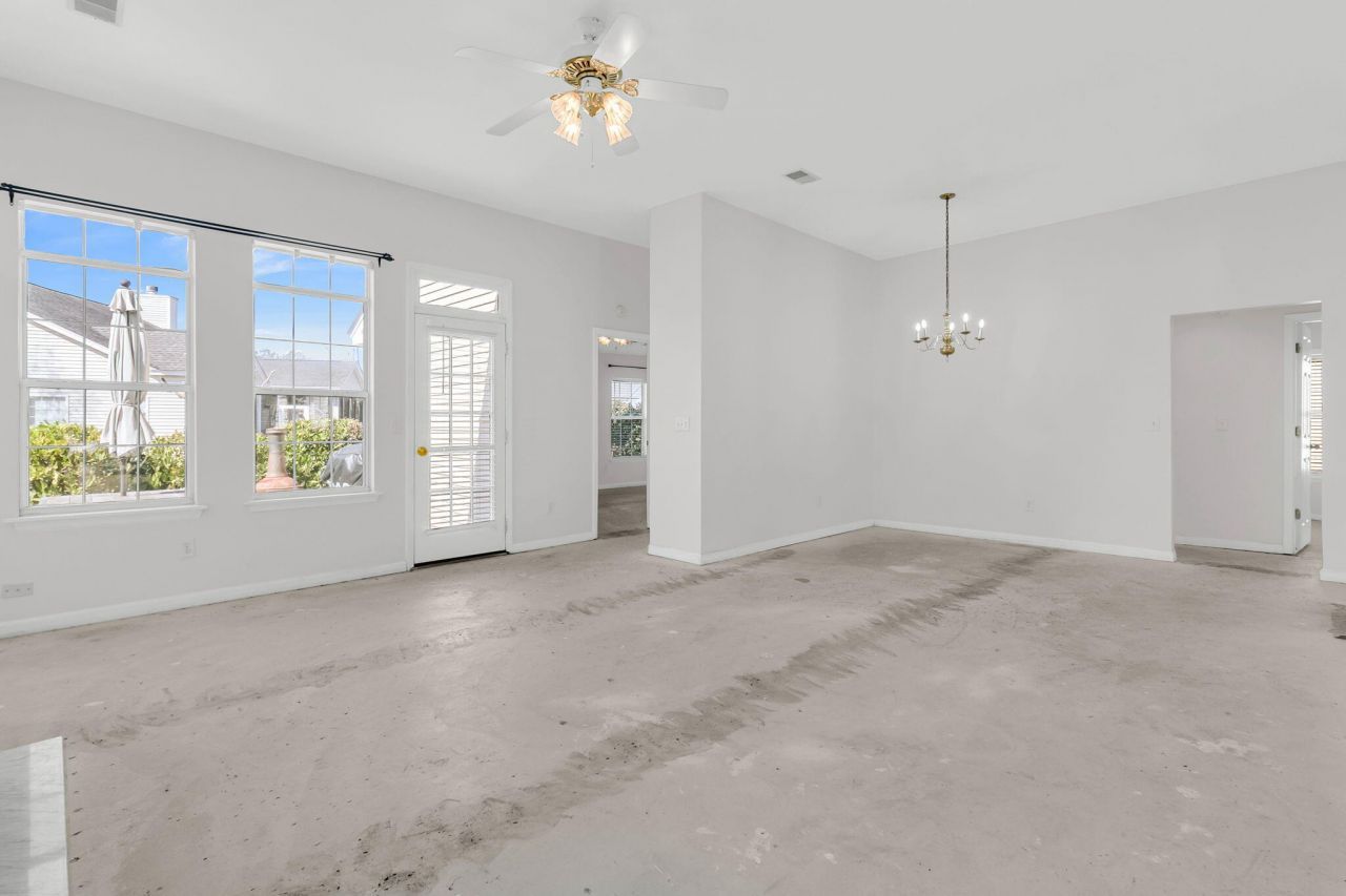 2717 Palmetto Hall Boulevard Photo 12