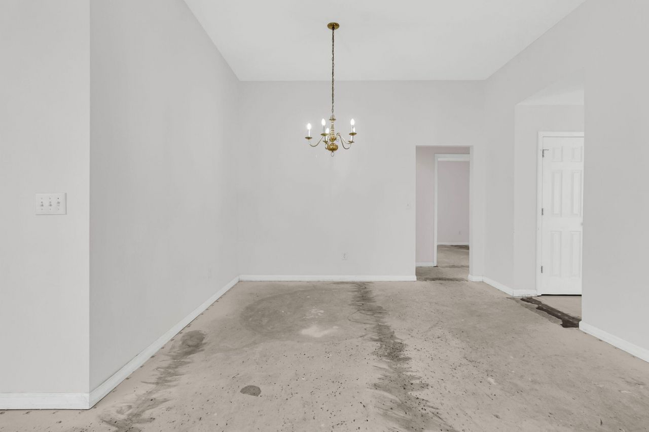 2717 Palmetto Hall Boulevard Photo 13