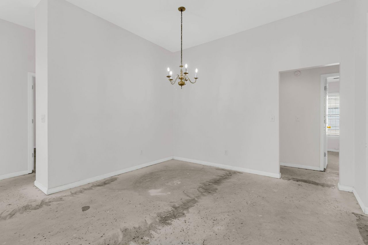 2717 Palmetto Hall Boulevard Photo 14