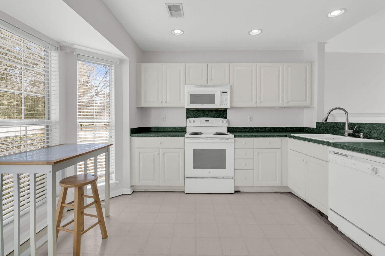 2717 Palmetto Hall Boulevard Photo 15