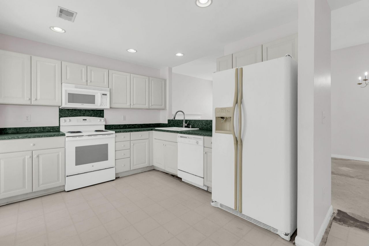 2717 Palmetto Hall Boulevard Photo 16