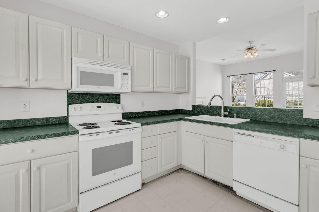 2717 Palmetto Hall Boulevard Photo 17