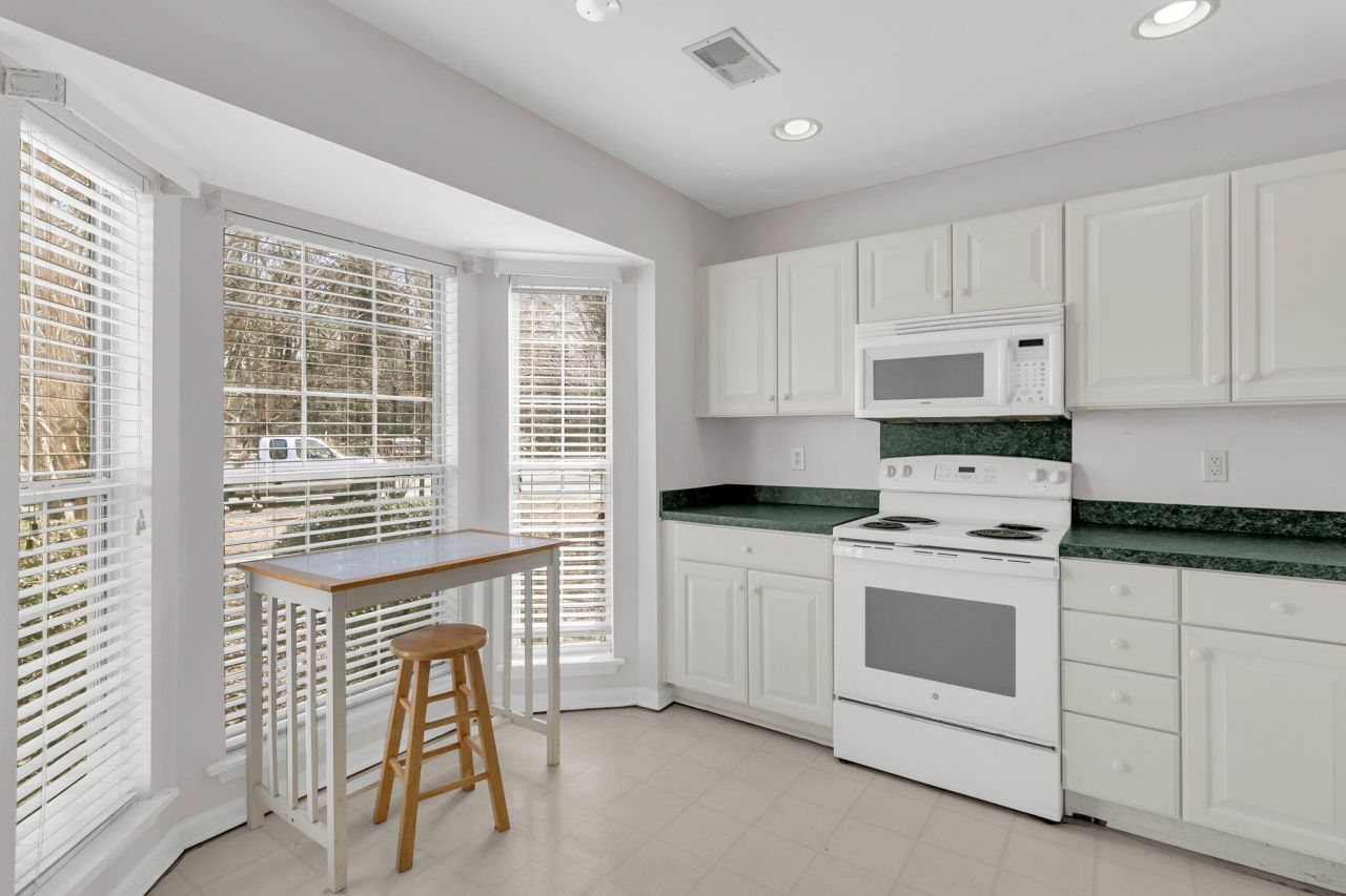 2717 Palmetto Hall Boulevard Photo 18