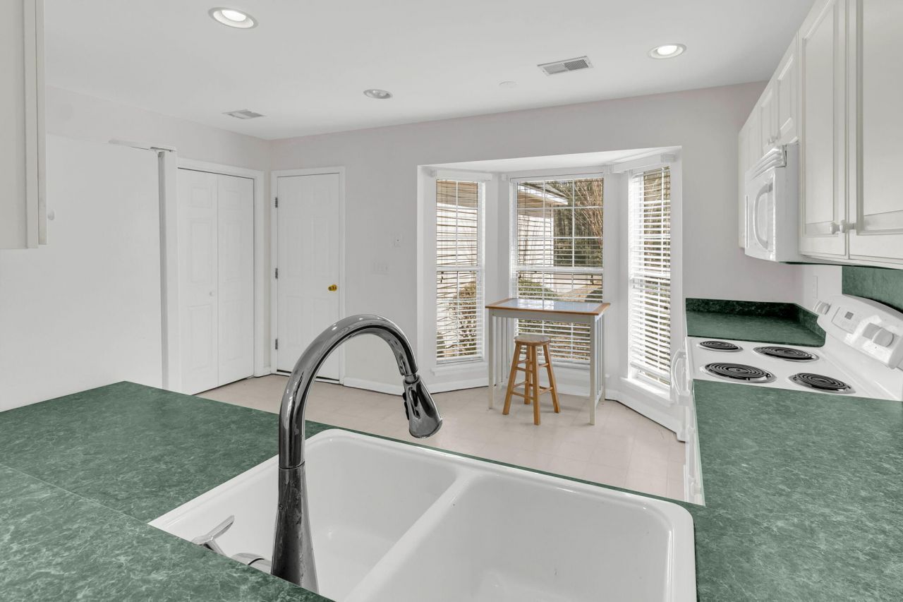 2717 Palmetto Hall Boulevard Photo 19