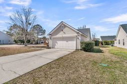 2717 Palmetto Hall Boulevard photo 4