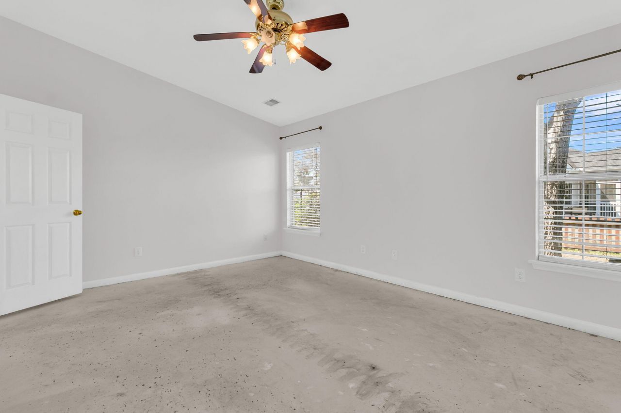 2717 Palmetto Hall Boulevard Photo 20