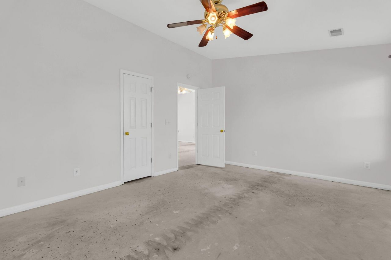 2717 Palmetto Hall Boulevard Photo 21