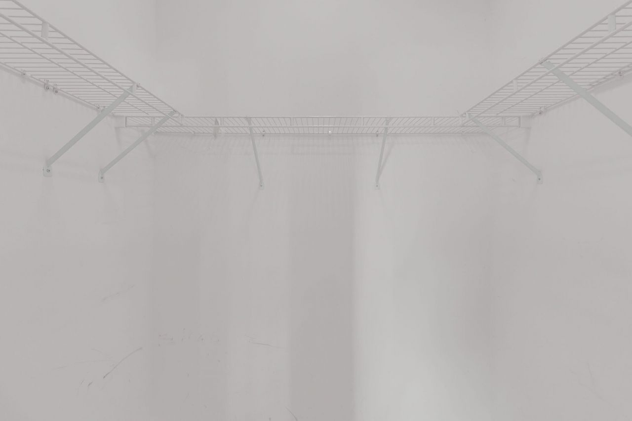 2717 Palmetto Hall Boulevard Photo 22