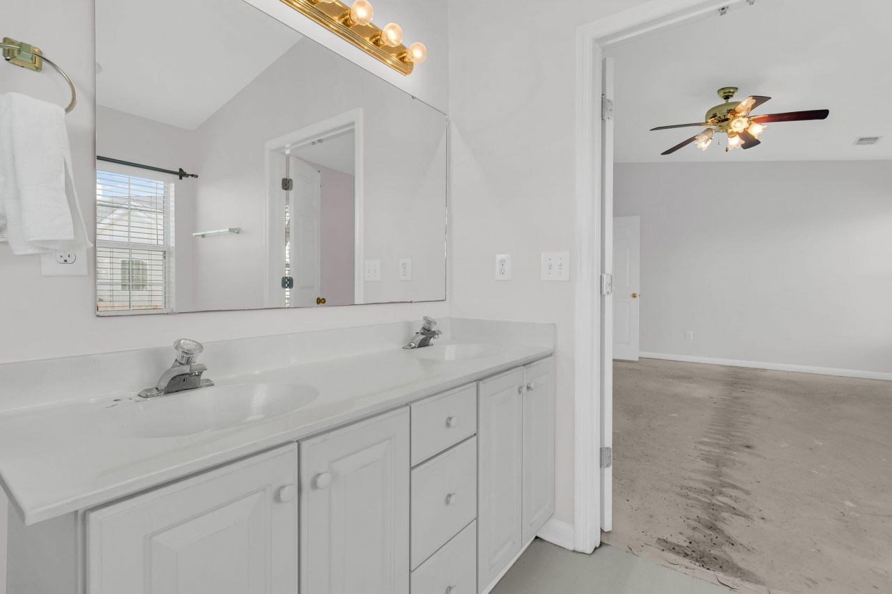 2717 Palmetto Hall Boulevard Photo 24