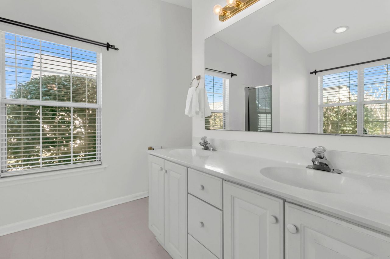 2717 Palmetto Hall Boulevard Photo 25