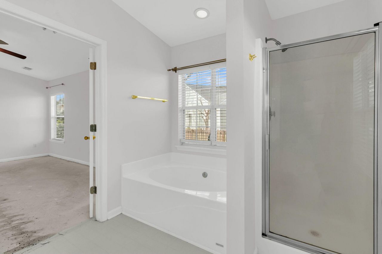 2717 Palmetto Hall Boulevard Photo 26