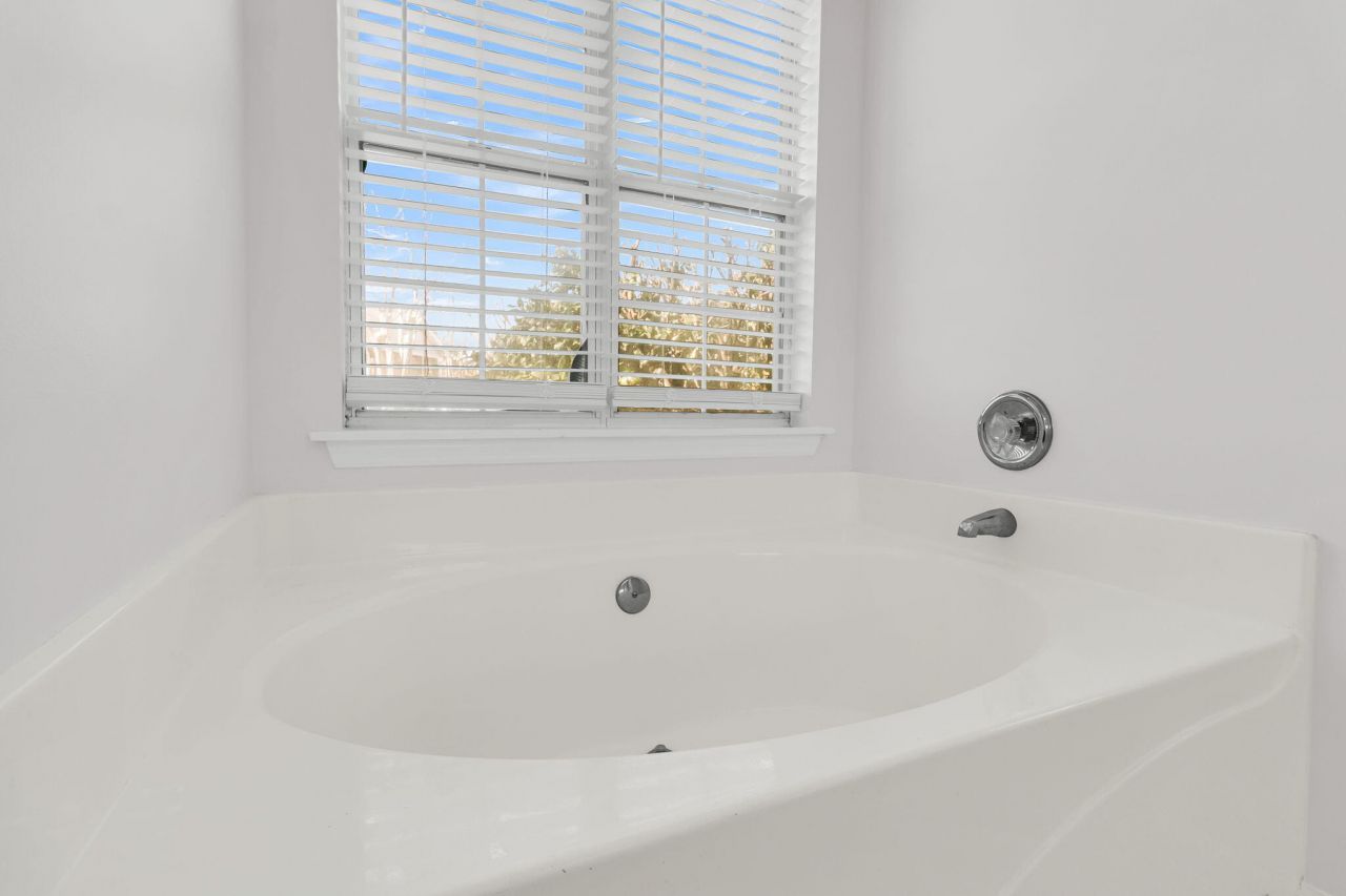 2717 Palmetto Hall Boulevard Photo 27