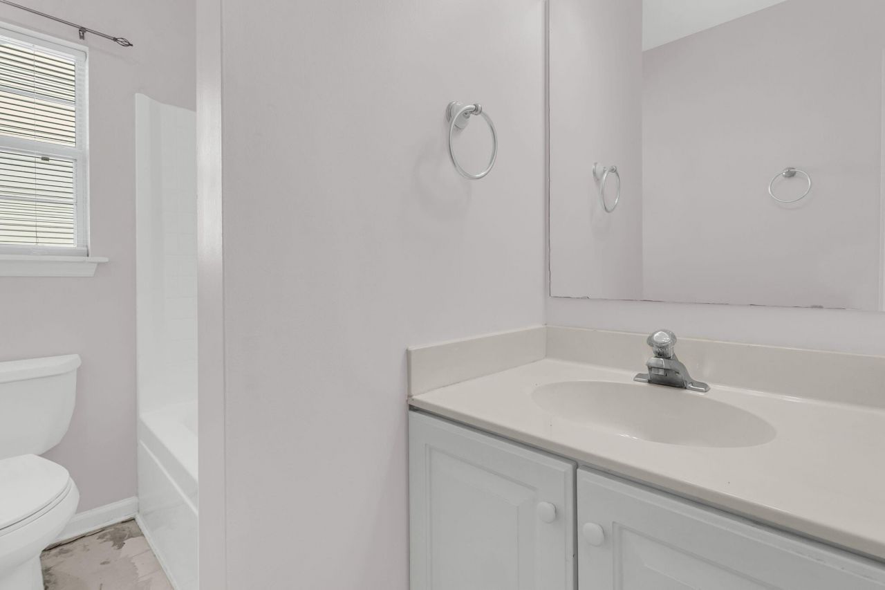 2717 Palmetto Hall Boulevard Photo 28