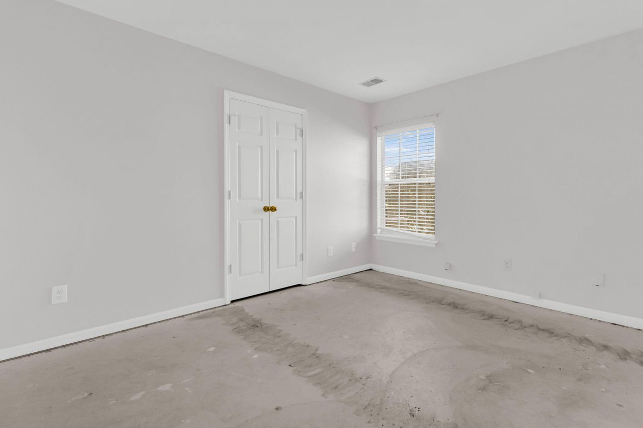 2717 Palmetto Hall Boulevard Photo 29