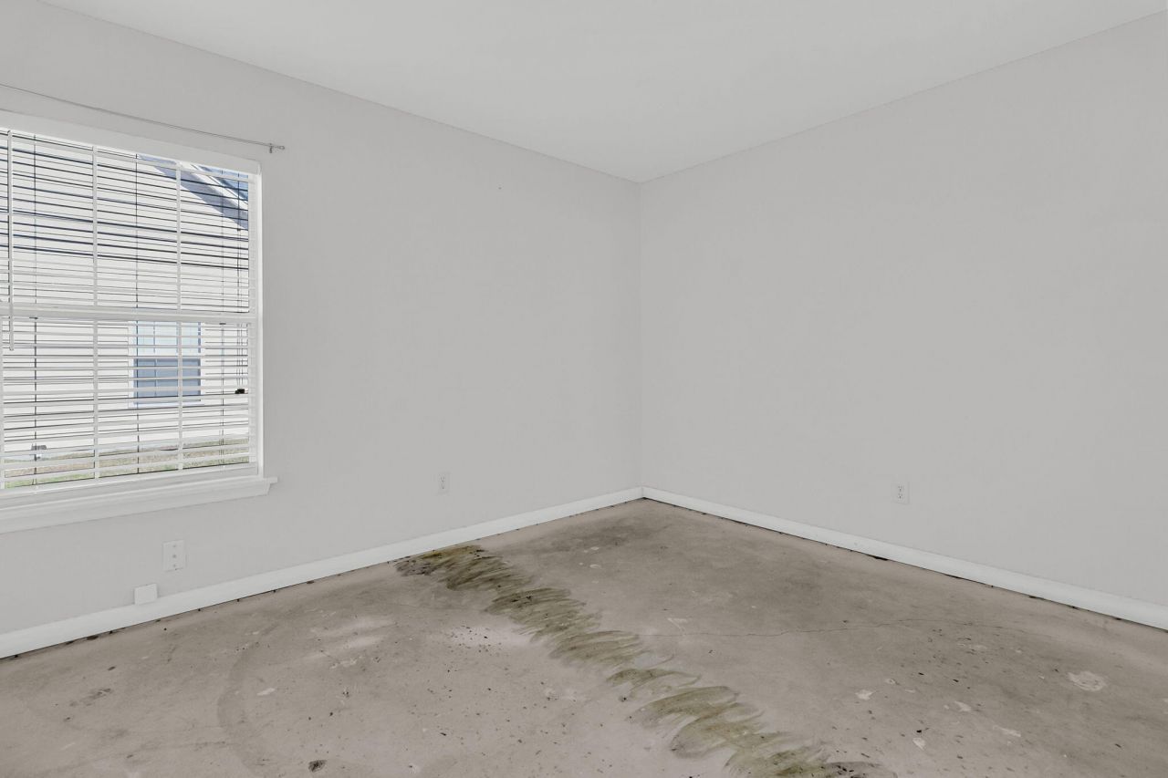 2717 Palmetto Hall Boulevard Photo 30