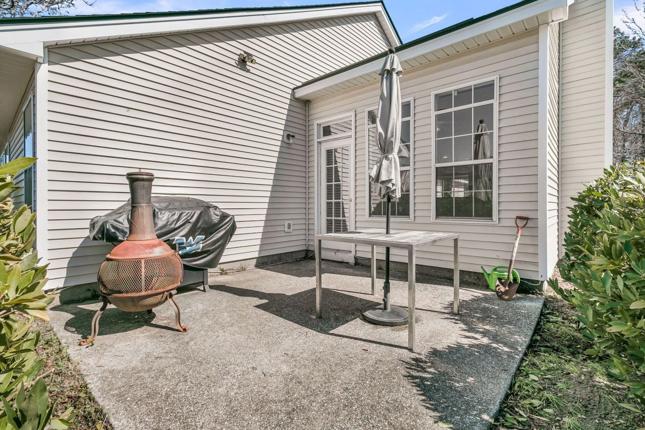 2717 Palmetto Hall Boulevard Photo 31