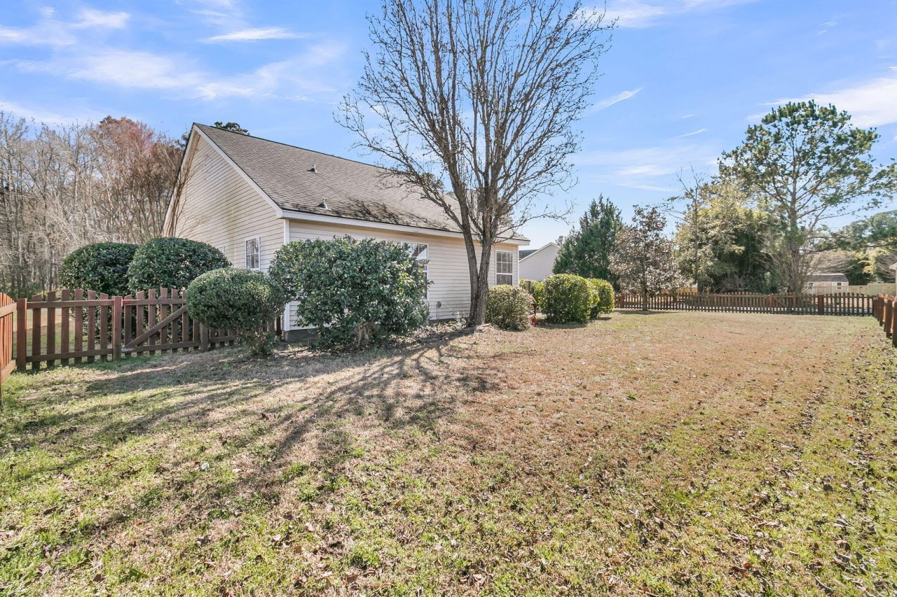 2717 Palmetto Hall Boulevard Photo 36