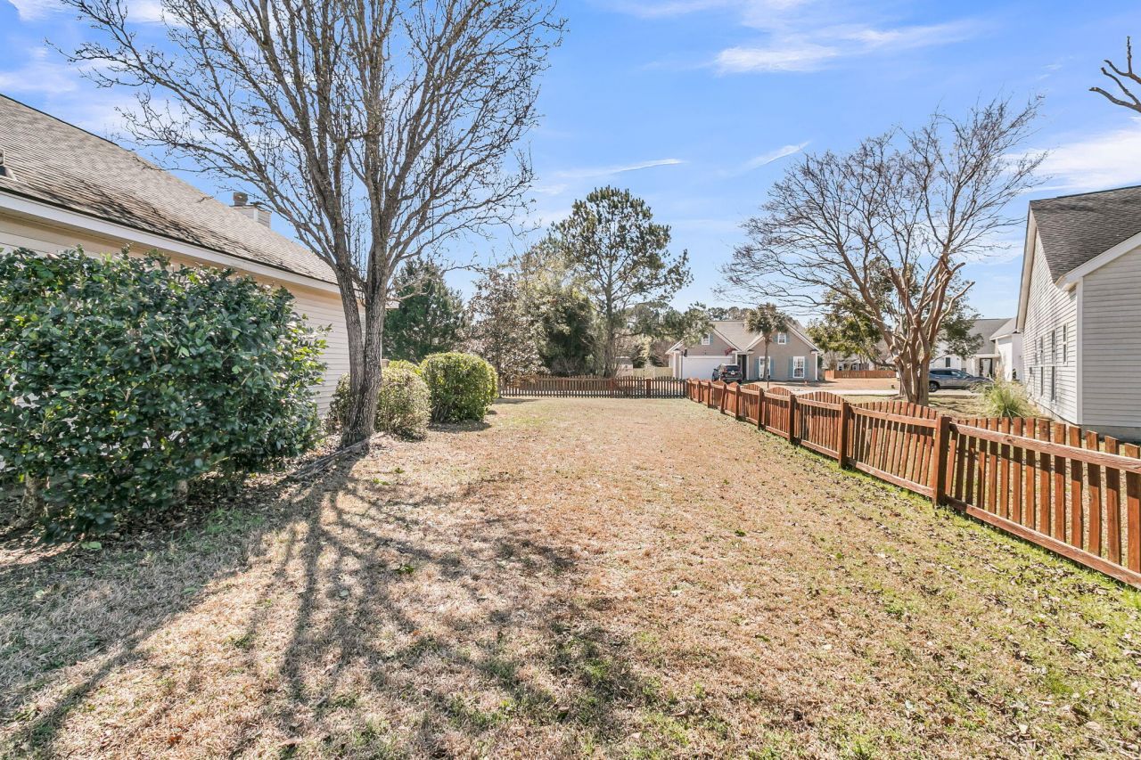 2717 Palmetto Hall Boulevard Photo 37