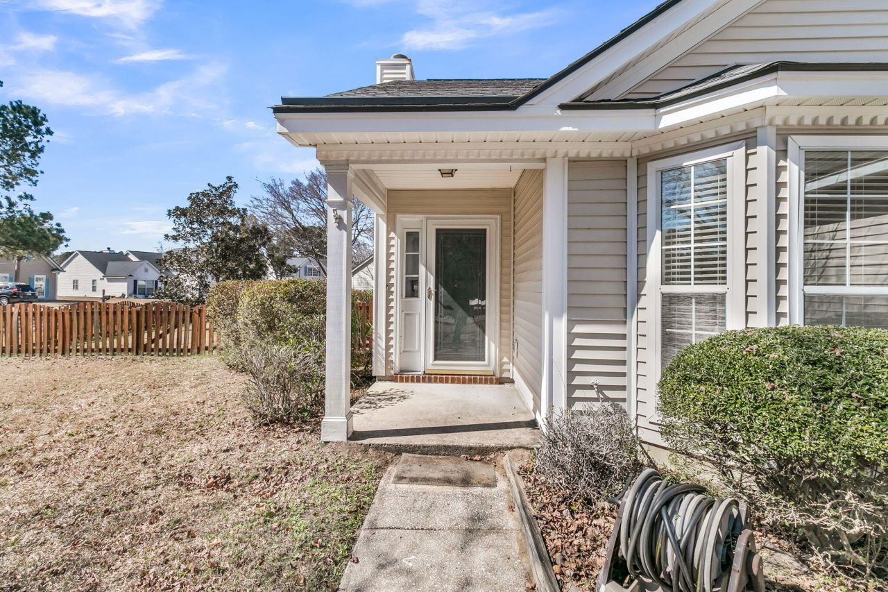 2717 Palmetto Hall Boulevard Photo 4