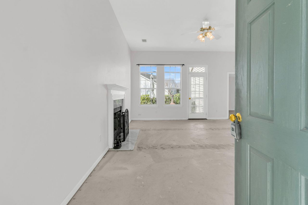 2717 Palmetto Hall Boulevard Photo 6