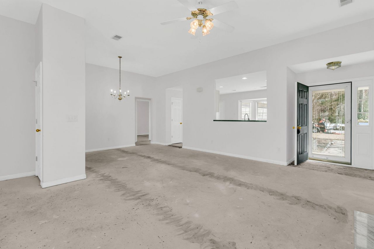 2717 Palmetto Hall Boulevard Photo 7