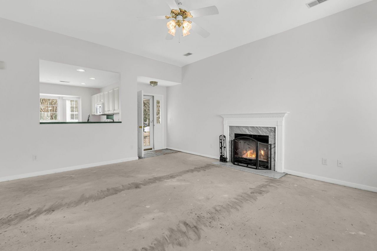 2717 Palmetto Hall Boulevard Photo 8