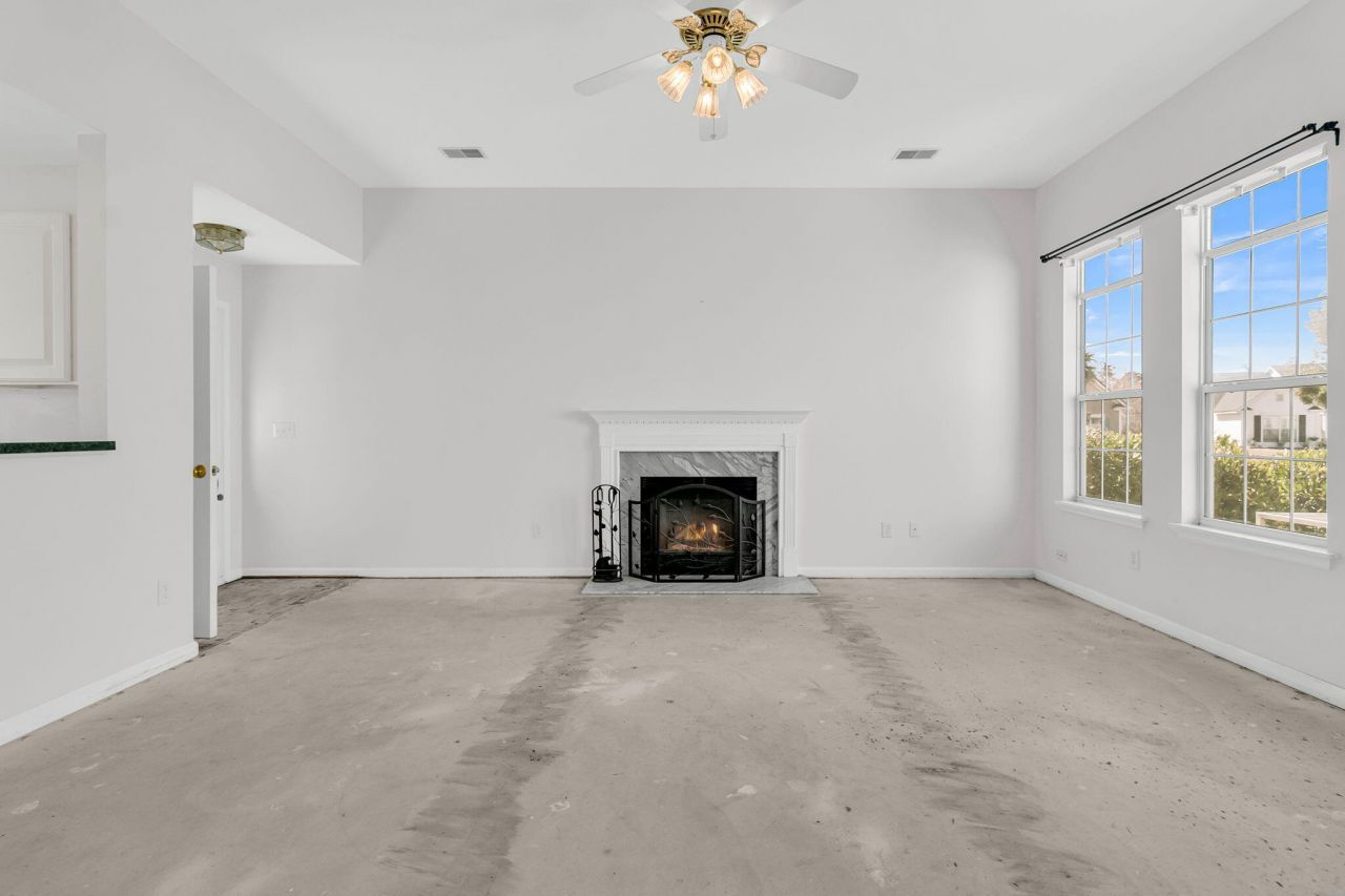 2717 Palmetto Hall Boulevard Photo 9